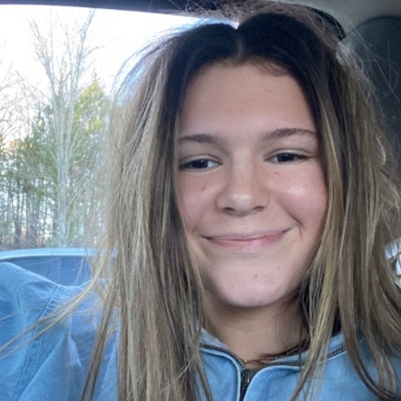 Meet your Posher, Chelsea - Picture 1 of 1